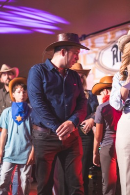 Fraym 139 A7C0107913 september 2025.jpg